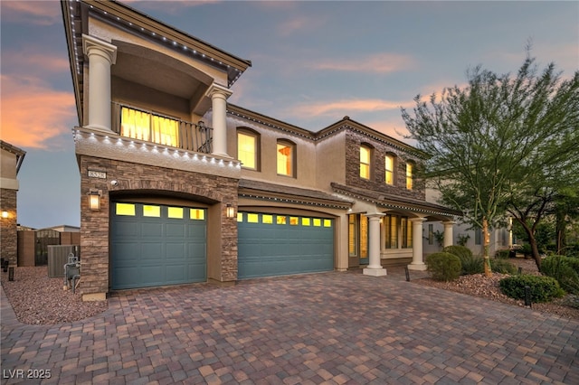 8528 Baltimore Heights Ct, Las Vegas, NV 89113 - photo 9