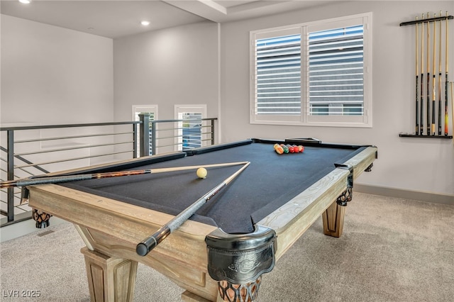 8528 Baltimore Heights Ct, Las Vegas, NV 89113 - photo 49