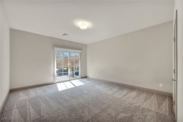8528 Baltimore Heights Ct, Las Vegas, NV 89113 - photo 60