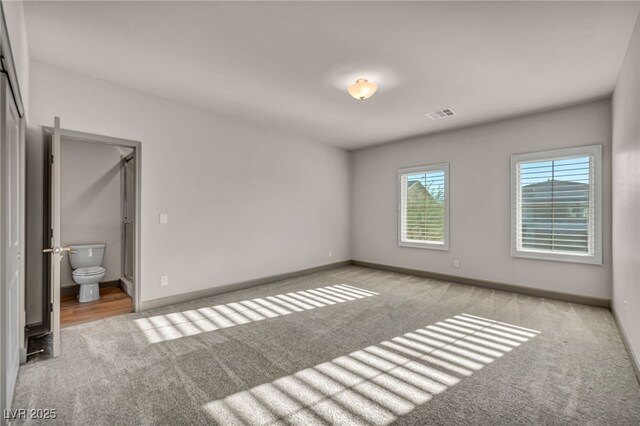 8528 Baltimore Heights Ct, Las Vegas, NV 89113 - photo 59