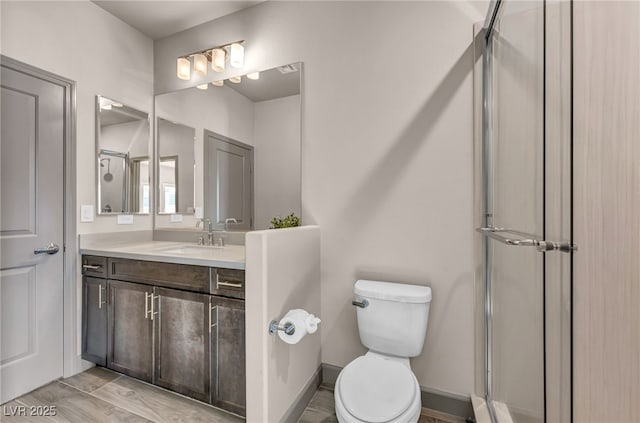 8528 Baltimore Heights Ct, Las Vegas, NV 89113 - photo 57