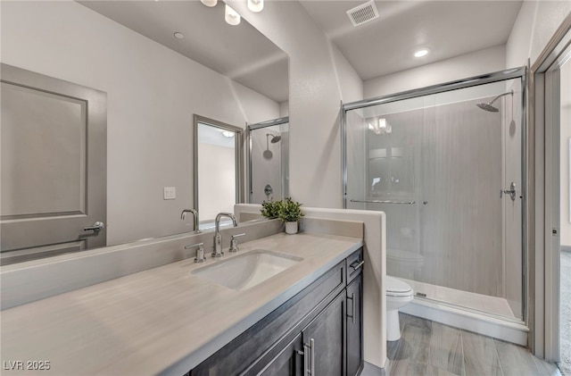 8528 Baltimore Heights Ct, Las Vegas, NV 89113 - photo 58