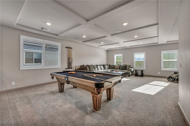 8528 Baltimore Heights Ct, Las Vegas, NV 89113 - photo 50