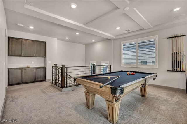 8528 Baltimore Heights Ct, Las Vegas, NV 89113 - photo 7
