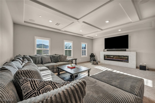 8528 Baltimore Heights Ct, Las Vegas, NV 89113 - photo 6