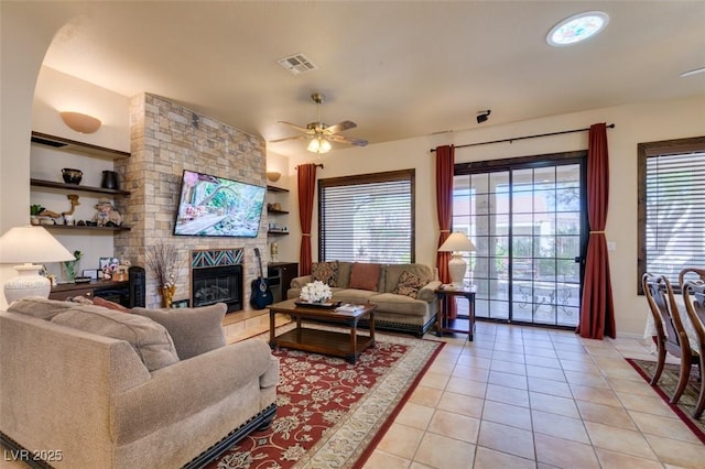 561 Carmel Valley St, Henderson, NV 89012 - photo 2