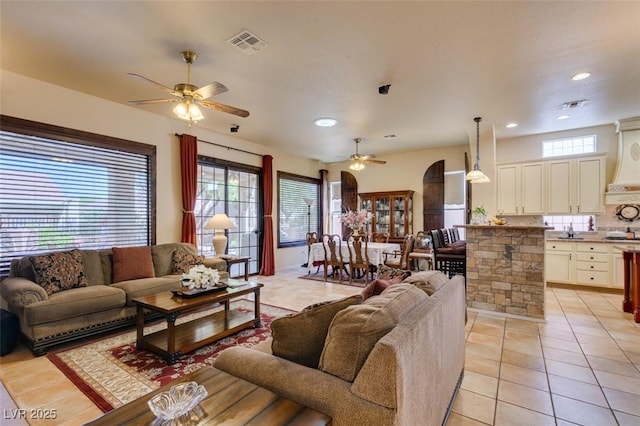 561 Carmel Valley St, Henderson, NV 89012 - photo 3