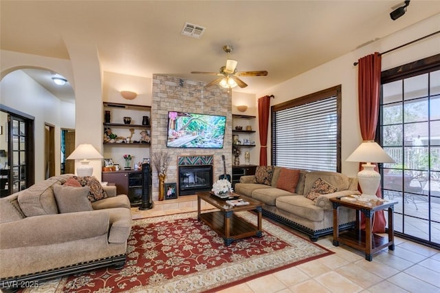 561 Carmel Valley St, Henderson, NV 89012 - photo 4