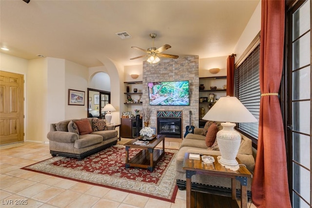 561 Carmel Valley St, Henderson, NV 89012 - photo 5