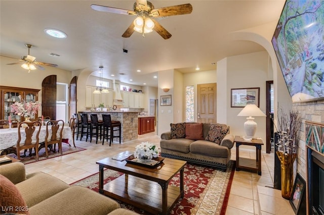 561 Carmel Valley St, Henderson, NV 89012 - photo 6