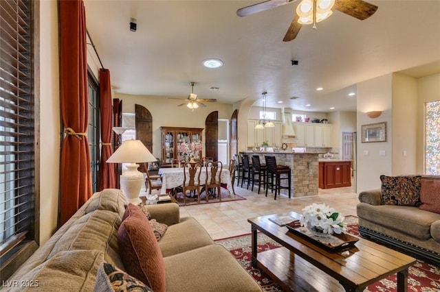 561 Carmel Valley St, Henderson, NV 89012 - photo 7