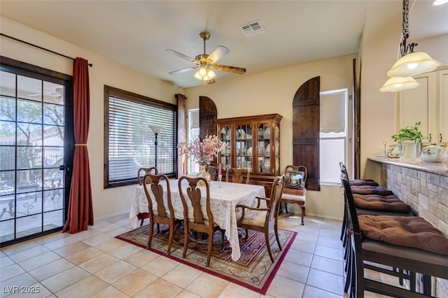 561 Carmel Valley St, Henderson, NV 89012 - photo 8