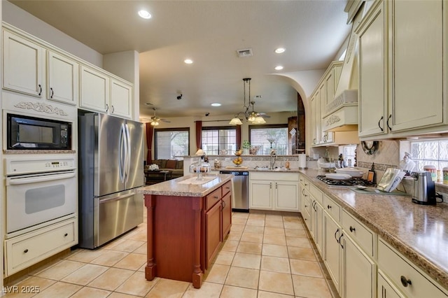 561 Carmel Valley St, Henderson, NV 89012 - photo 15