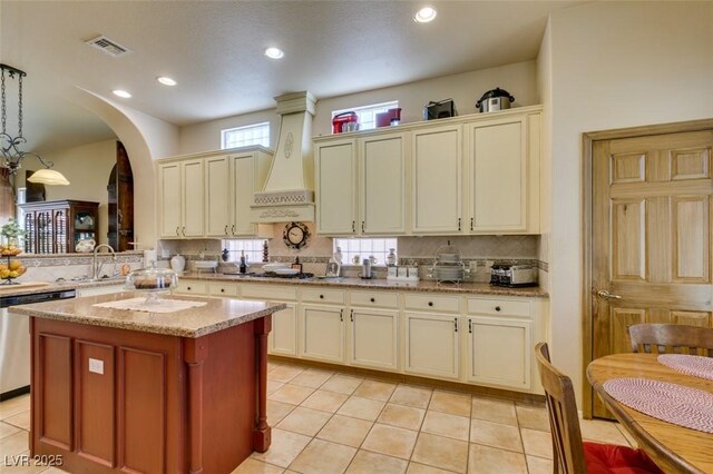 561 Carmel Valley St, Henderson, NV 89012 - photo 16