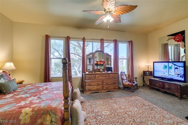 561 Carmel Valley St, Henderson, NV 89012 - photo 18