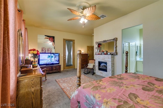 561 Carmel Valley St, Henderson, NV 89012 - photo 19