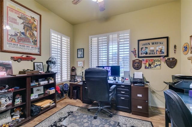 561 Carmel Valley St, Henderson, NV 89012 - photo 20