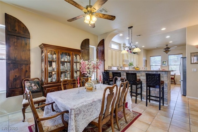 561 Carmel Valley St, Henderson, NV 89012 - photo 9