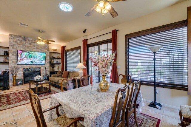 561 Carmel Valley St, Henderson, NV 89012 - photo 10