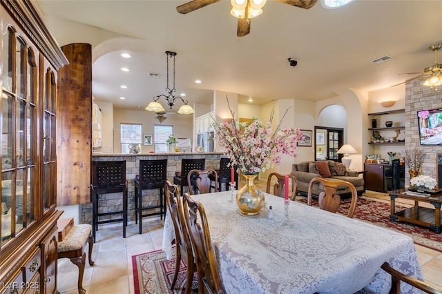 561 Carmel Valley St, Henderson, NV 89012 - photo 11