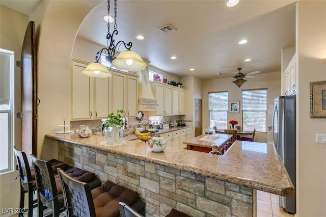 561 Carmel Valley St, Henderson, NV 89012 - photo 12