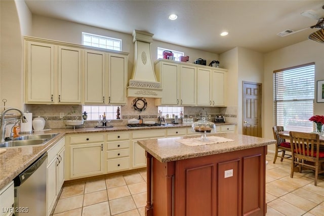 561 Carmel Valley St, Henderson, NV 89012 - photo 13