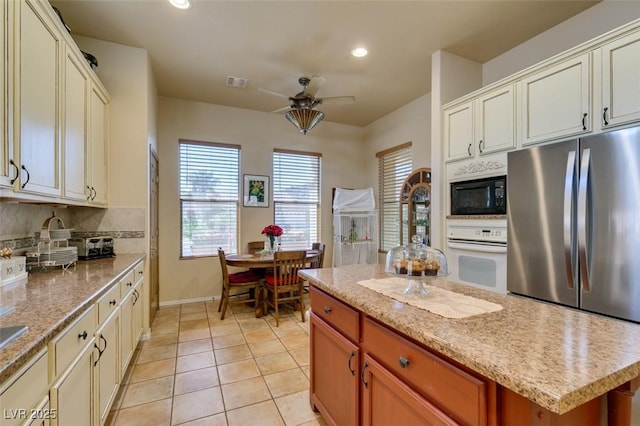 561 Carmel Valley St, Henderson, NV 89012 - photo 14