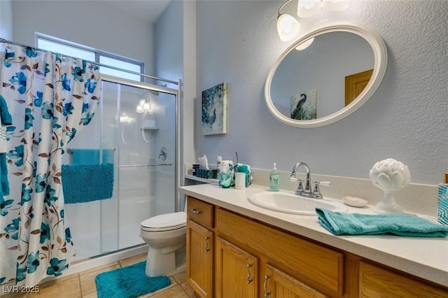 561 Carmel Valley St, Henderson, NV 89012 - photo 22