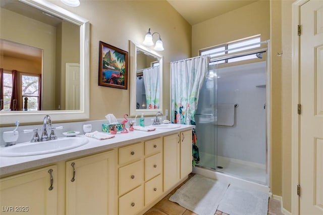 561 Carmel Valley St, Henderson, NV 89012 - photo 23