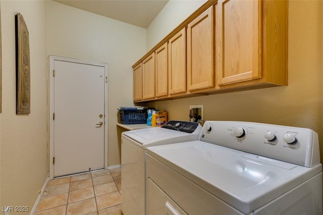 561 Carmel Valley St, Henderson, NV 89012 - photo 24