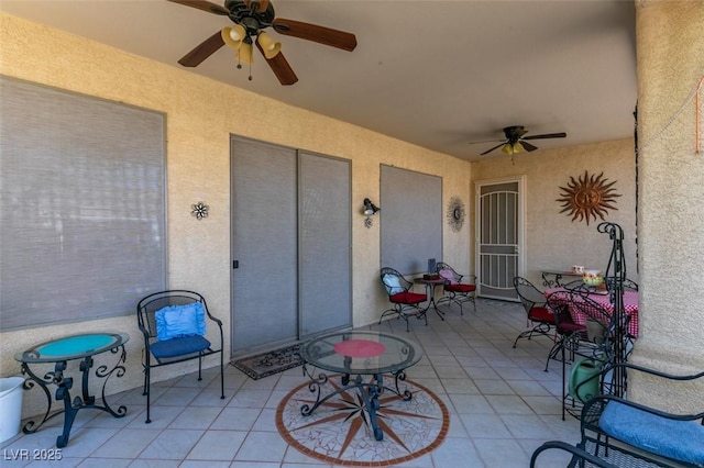 561 Carmel Valley St, Henderson, NV 89012 - photo 25
