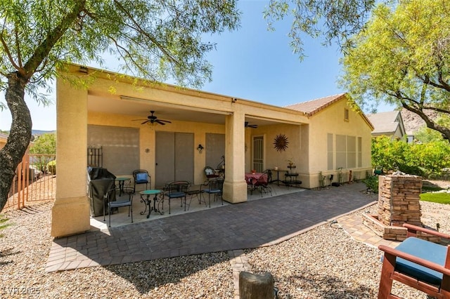 561 Carmel Valley St, Henderson, NV 89012 - photo 26