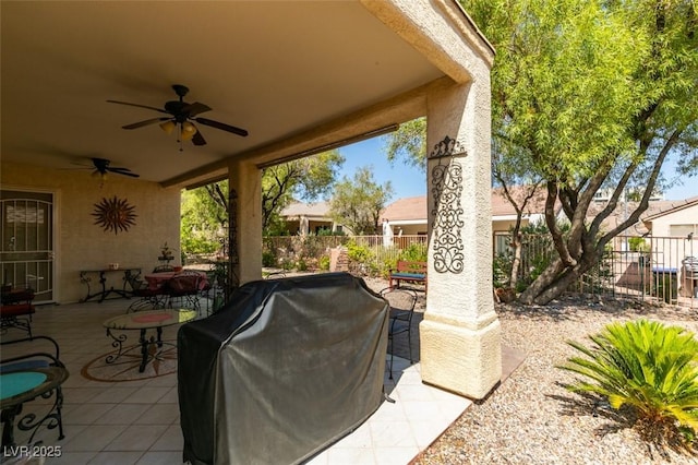 561 Carmel Valley St, Henderson, NV 89012 - photo 28