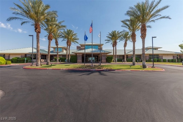 561 Carmel Valley St, Henderson, NV 89012 - photo 31