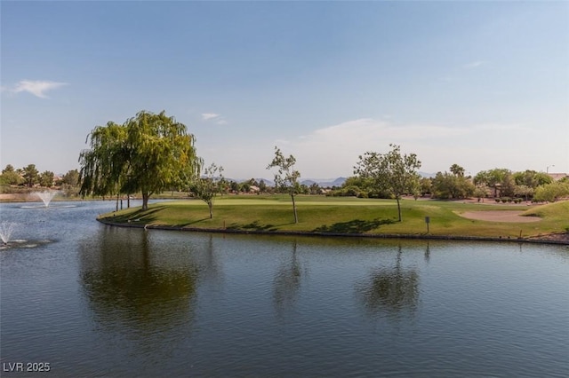 561 Carmel Valley St, Henderson, NV 89012 - photo 35