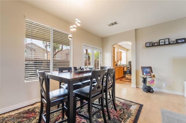 2354 Buffalo Run Ave, Las Vegas, NV 89123 - photo 8