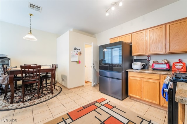 2354 Buffalo Run Ave, Las Vegas, NV 89123 - photo 9