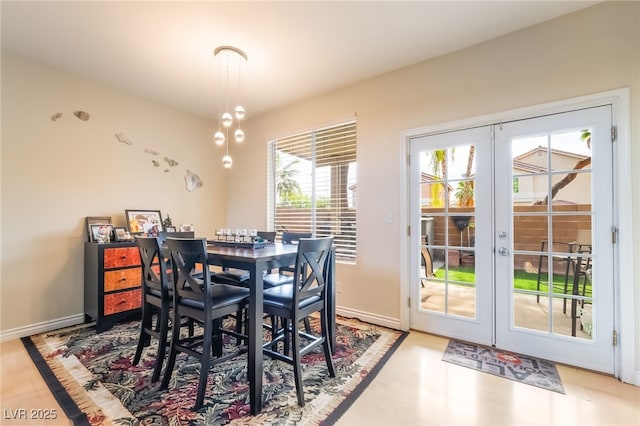 2354 Buffalo Run Ave, Las Vegas, NV 89123 - photo 10