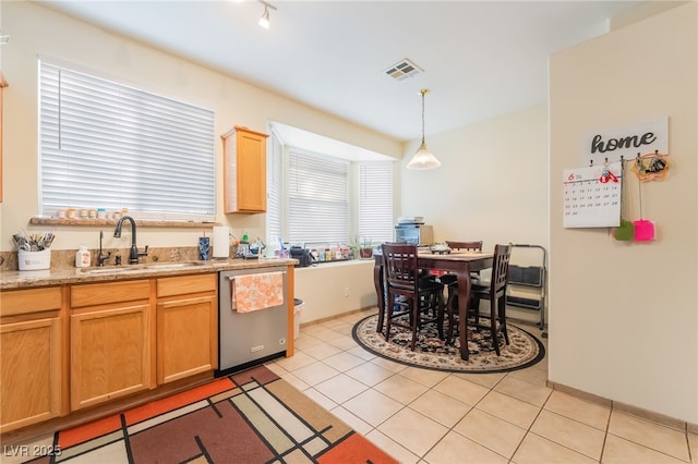2354 Buffalo Run Ave, Las Vegas, NV 89123 - photo 11
