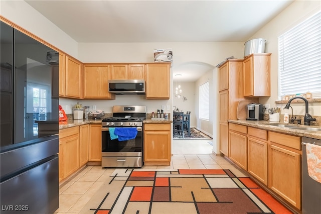 2354 Buffalo Run Ave, Las Vegas, NV 89123 - photo 12