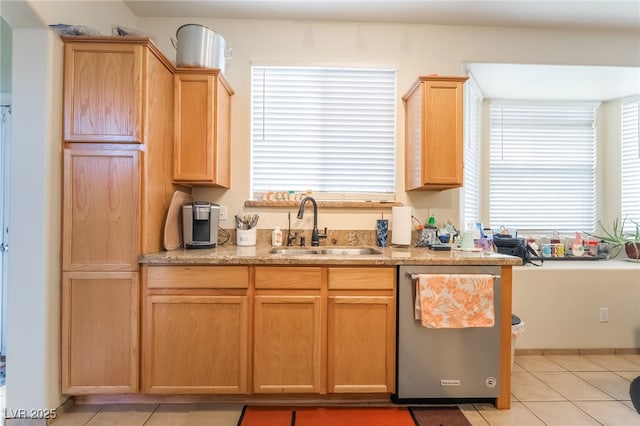 2354 Buffalo Run Ave, Las Vegas, NV 89123 - photo 13