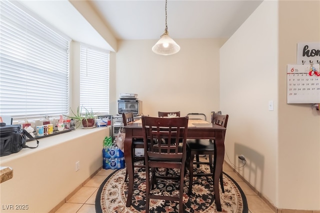 2354 Buffalo Run Ave, Las Vegas, NV 89123 - photo 14