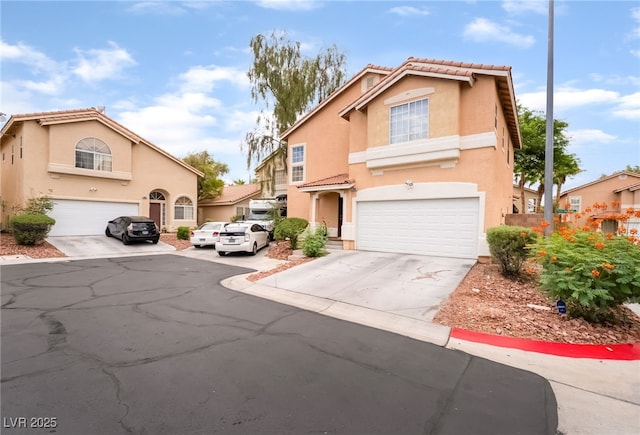 2354 Buffalo Run Ave, Las Vegas, NV 89123 - photo 1