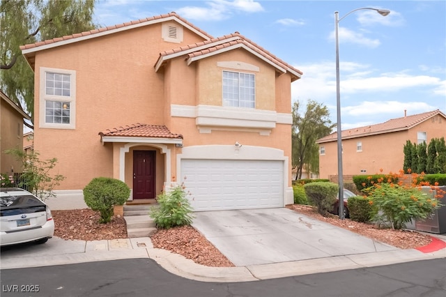 2354 Buffalo Run Ave, Las Vegas, NV 89123 - photo 2
