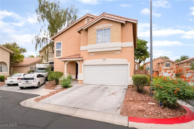 2354 Buffalo Run Ave, Las Vegas, NV 89123 - photo 3