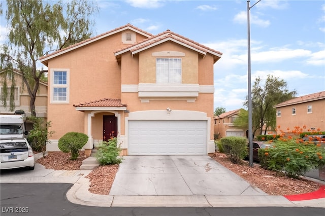 2354 Buffalo Run Ave, Las Vegas, NV 89123 - photo 4