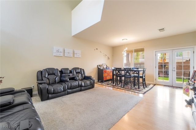 2354 Buffalo Run Ave, Las Vegas, NV 89123 - photo 5
