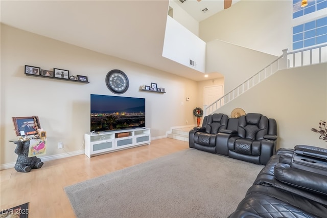 2354 Buffalo Run Ave, Las Vegas, NV 89123 - photo 6