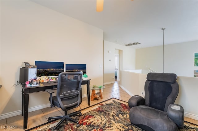 2354 Buffalo Run Ave, Las Vegas, NV 89123 - photo 15