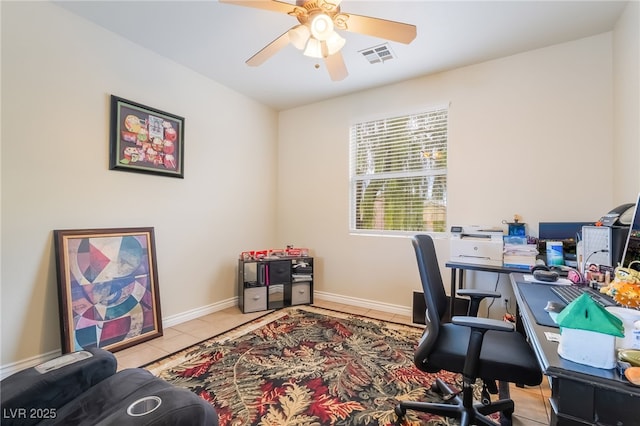 2354 Buffalo Run Ave, Las Vegas, NV 89123 - photo 17
